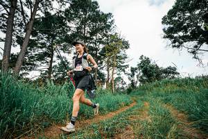 BIB: 
                            <button type="button" onclick="openModal(26024536)" class="btn btn-primary btn-sm float-right btn-popup" data-toggle="modal" data-target=".modal-high-quality">
                        <i class="fas fa-shopping-cart"></i> Add to Cart
                    </button>
                                            <button type="button" onclick="isThisMe(26024536, true)" class="btn btn-success btn-sm float-right btn-popup btn-isme hidden" data-toggle="tooltip" data-placement="bottom" title="นี่คือรูปของคุณใช่ไหม คลิกที่นี่เพื่อเอาเข้าอัลบั้ม">
                        <i class="fas fa-plus"></i> Add to album
                    </button>
                    <button type="button" onclick="isThisMe(26024536, false)" class="btn btn-warning btn-sm float-right btn-popup btn-isnotme hidden">
                        <i class="fas fa-ban"></i> Remove from album
                    </button>